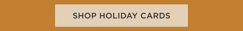 Shop Holiday Cards