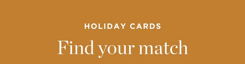 *Exclusions apply.