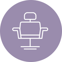 bar icon
