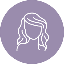 color icon