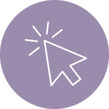 book icon