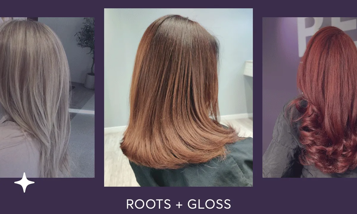 Clients Results