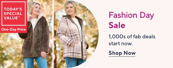 fitness sale prices
