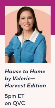 Valerie Parr Jill 5pm