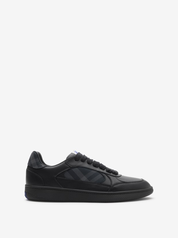 Product_05a