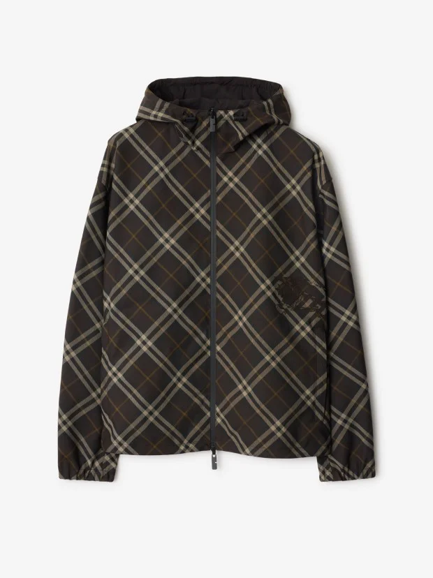 Product_03a