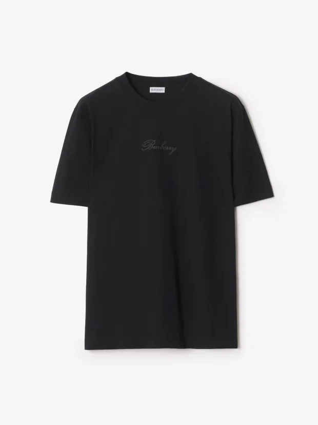 Product_04a