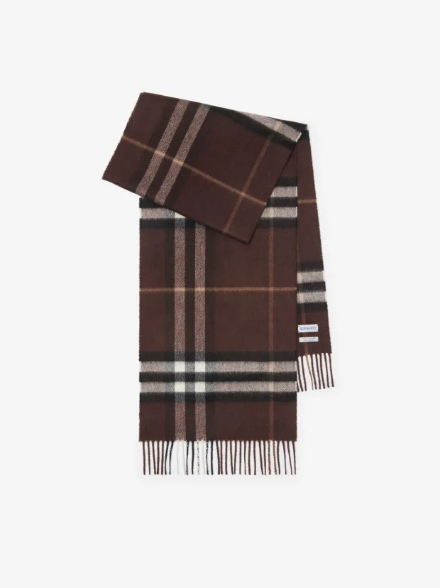Product_01a