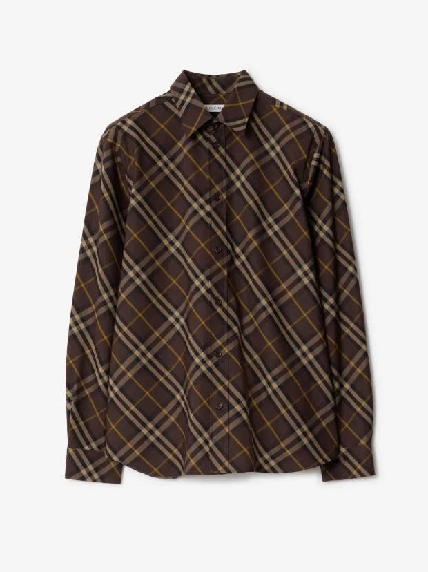 Product_06a