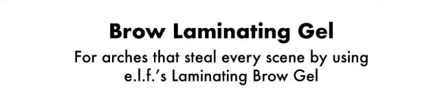 For arches that steal every scene