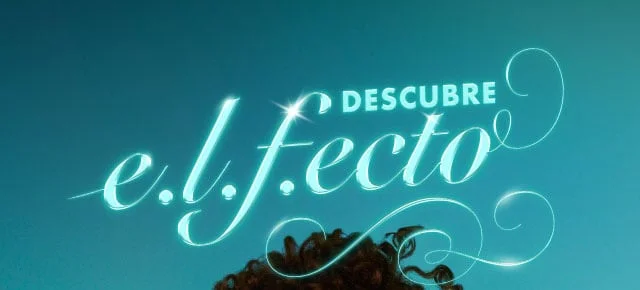 Descrube e.l.f.ecto