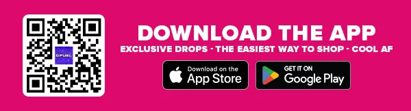DOWNLOAD THE APP