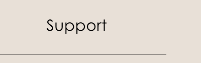 Support