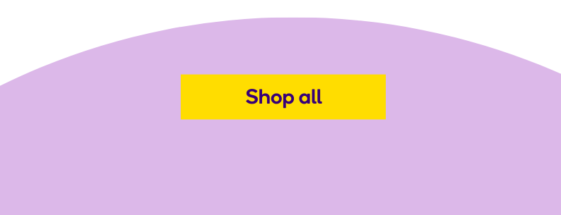 Shop all