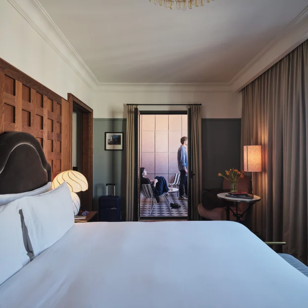 One Key members always get our best prices