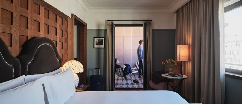 One Key members always get our best prices