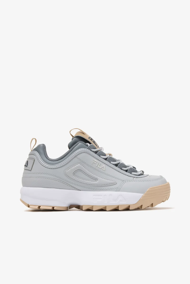 women's disruptor 2 premium