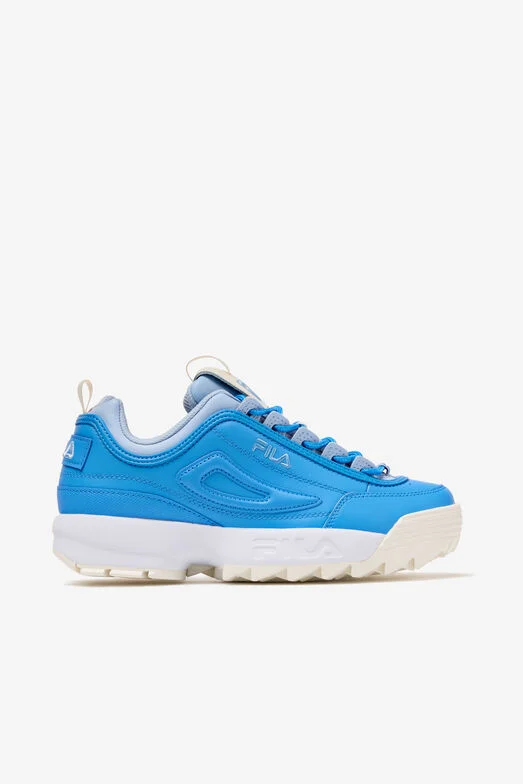 women's disruptor 2 premium