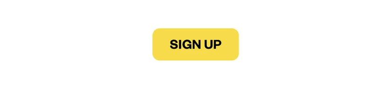 SIGN UP