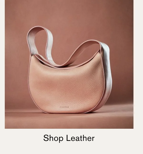 Shop Leather