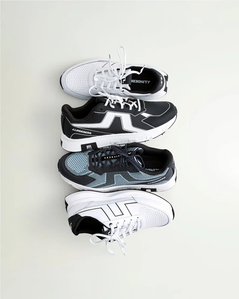 Footwear