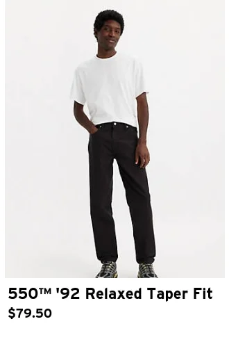 SHOP JEANS