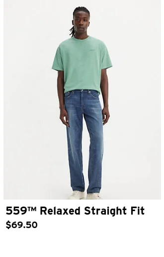 SHOP JEANS