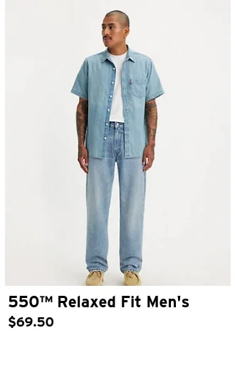 SHOP JEANS