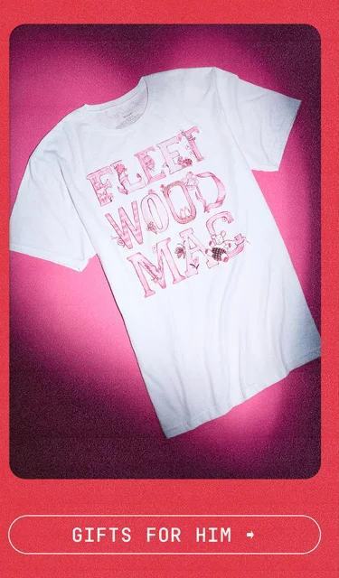 IMAGE-GIFTS FOR HIM