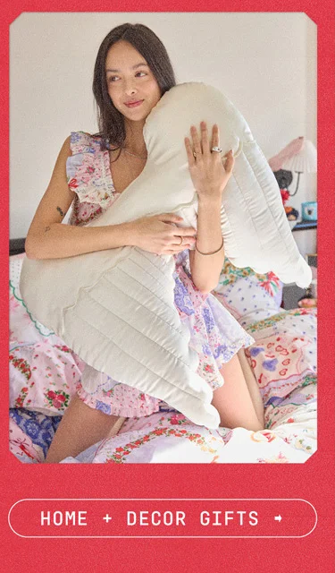 IMAGE-HOME & DECOR GIFTS