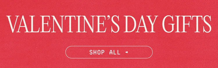 IMAGE-VALENTINE'S DAY GIFTS