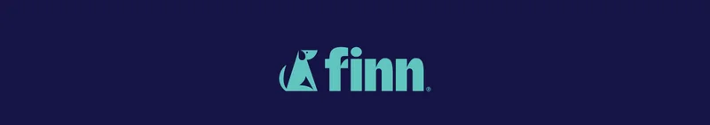 Finn