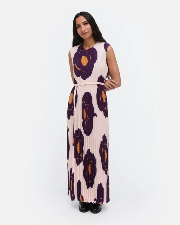 Juhlia Tumma dress