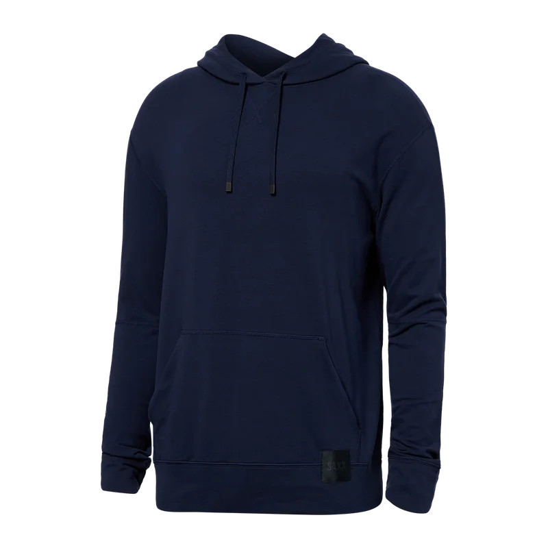 3Six Five Hoodie