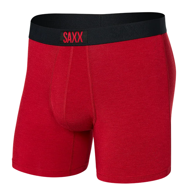 Vibe Super Soft Boxer Brief