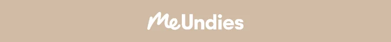 MeUndies