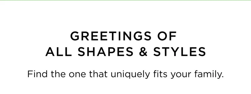 Shop by Printing Type
