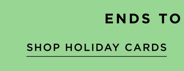 Shop Holiday Cards