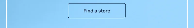 Find a store