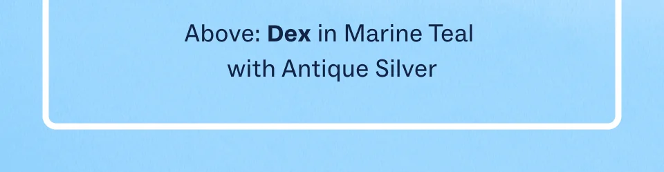 Dex