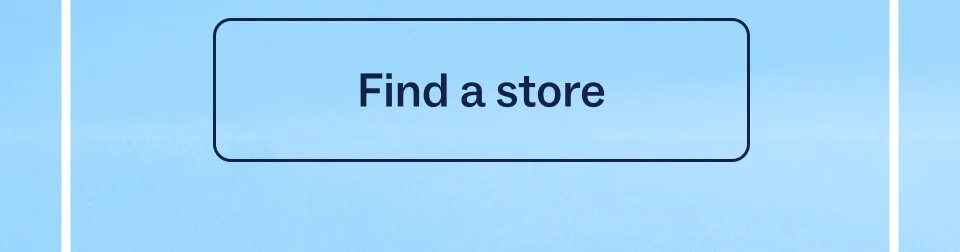 Find a store