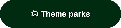 Theme parks. Image Description: A Ferris wheel icon.