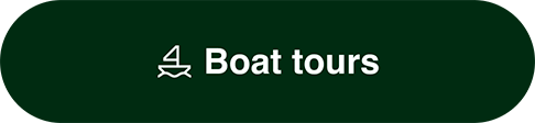 Boat Tours. Image Description: A sail boat icon.