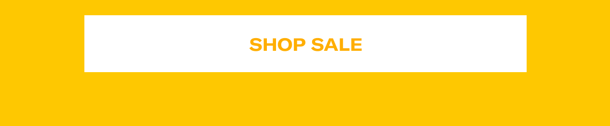Shop Sale