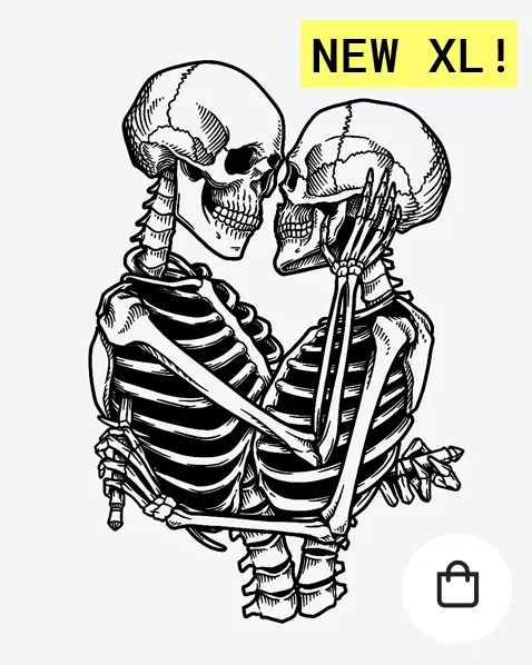 Happy Endings