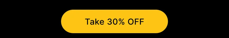[ Take 30% OFF ]