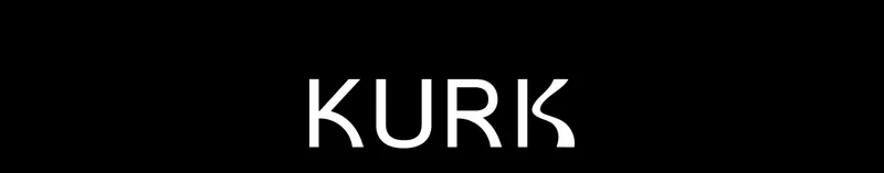Kurk