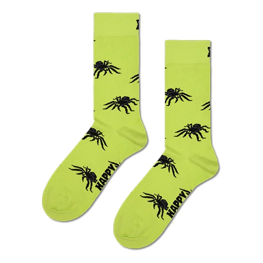 Spider Sock