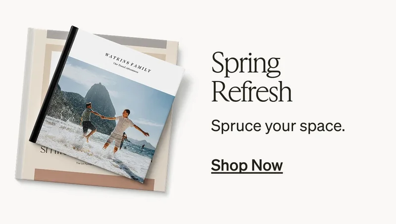 40% off + Free shipping on orders $49+