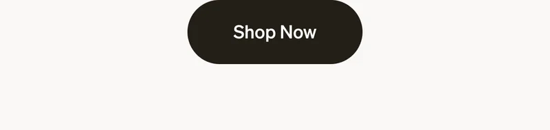 40% off + Free shipping on orders $49+